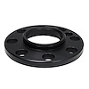 1803535 Crankshaft Adapter, Flexplate, Chevy/GM - image 1