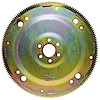 1828100 Gold Series SFI-Rated Chromoly Steel Flexplate 1996-2004 Ford 4.6L SOHC