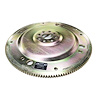 FLEXPLATE CHROMOLY SFI - image 1