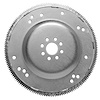 1828108 Flexplate, Chromoly, SFI, Ford - image 1
