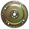1828964 Sportsman Series Flexplate for Flathead Ford Engines [164-Tooth, SFI 29.1] - image 1