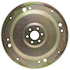 1830200 Gold Series SFI-Rated Chromoly Steel Flexplate 1963-1988 Small Block Ford 289/351W - image 1