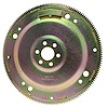 1830201 Gold Series SFI-Rated Chromoly Steel Flexplate 1963-82 Small Block Ford 289-351W