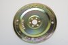 1830201 Gold Series SFI-Rated Chromoly Steel Flexplate 1963-82 Small Block Ford 289-351W - image 2
