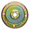 1830203 Gold Series SFI-Rated Chromoly Steel Flexplate 1963-82 Small Block Ford 289-351W