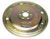 1830203 Gold Series SFI-Rated Chromoly Steel Flexplate 1963-82 Small Block Ford 289-351W - image 2