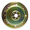 1830204 Gold Series SFI-Rated Chromoly Steel Flexplate 1963-82 Small Block Ford 289-351W - image 1