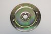 1830204 Gold Series SFI-Rated Chromoly Steel Flexplate 1963-82 Small Block Ford 289-351W - image 2