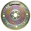 1830205 Gold Series SFI-Rated Chromoly Steel Flexplate 1982-95 Small Block Ford 302 - image 1