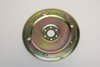 1830205 Gold Series SFI-Rated Chromoly Steel Flexplate 1982-95 Small Block Ford 302 - image 2