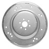 1830210 Xtreme Duty SFI-Rated Steel Flexplate 1963-88 Small Block Ford 289-351W - image 1