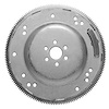 1830211 Xtreme Duty SFI-Rated Steel Flexplate 1963-82 Small Block Ford 289-351W - image 1