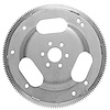 1830213 Xtreme Duty SFI-Rated Steel Flexplate 1962-82 Small Block Ford 289-351W - image 1
