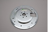 Xtreme Duty SFI-Rated Steel Flexplate 1982-95 Small Block Ford 302 - image 1