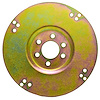 1831800 Flexplate, Sportsman Series, Mopar/Chrysler