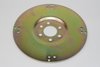 1831800 Flexplate, Sportsman Series, Mopar/Chrysler - image 2