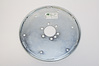 1832720 Xtreme Duty SFI-Rated Steel Flexplate 1957-85 Small Block Chevy 90° V6