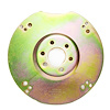 1834001 Flexplate, Chromoly, SFI, Mopar - image 1