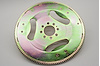 1834500 Gold Series SFI-Rated Chromoly Steel Flexplate Mopar 5.7L/6.1L Modular Hemi - image 1