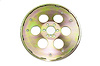 1834600 Flexplate, Sportsman Series, GM