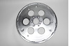 1834610 Xtreme Duty SFI-Rated Steel Flexplate 1997-15 GM LS1/LS2/LS6 - image 1