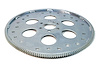 1834614 Flexplate, Platinum Series, SFI Spec 29.1, 168 Teeth, Internal Balance - image 1