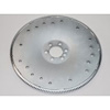 Xtreme Duty SFI-Rated Steel Flexplate GM LS Series - image 1