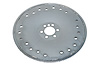 Xtreme Duty SFI-Rated Steel Flexplate GM LS-Series - image 1