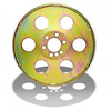 1834653 Flexplate, Sportsman Series, SFI, GM - image 1
