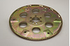 1835005 Gold Series SFI-Rated Chromoly Steel Flexplate 1986-97 Small Block Chevy 350