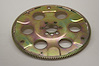 1835006 Gold Series SFI-Rated Chromoly Steel Flexplate 1986-97 Small Block Chevy/90° V6