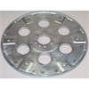Xtreme Duty SFI-Rated Steel Flexplate 1986-97 Small Block Chevy Gen II 90° V6 - image 1