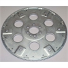 Xtreme Duty SFI-Rated Steel Flexplate 1986-97 Small Block Chevy Gen II 90° V6 - image 1