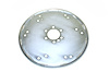 1835021 Xtreme Duty SFI-Rated Steel Flexplate 1957-85 Small Block Chevy Gen I 90° V6 - image 1