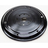 1835921 SFI-Rated Diesel Signature Series Steel Flexplate 1988-2015 Dodge 5.9L for Cummins Diesel - image 1
