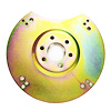 1836001 Flexplate, Chromoly, SFI, Mopar