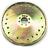 1836400 Gold Series SFI-Rated Chromoly Steel Flexplate 2009-2015 GM LS Series - Internal Balance