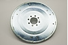 1837010 Xtreme Duty SFI-Rated Steel Flexplate 2002-15 Mopar 3.7L/5.7L/6.1L/6.4L Modular Hemi - image 1