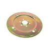 1839000 Flexplate, Oem Compatible, Ford - image 1