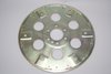 1840000 Gold Series SFI-Rated Chromoly Steel Flexplate 1970-80 Small Block Chevy 383-400 - image 2