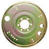 1840100 Gold Series SFI-Rated Chromoly Steel Flexplate 1971-77 AMC/Jeep 401