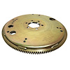 1840102 Gold Series SFI-Rated Chromoly Steel Flexplate 1971-1977 AMC/Jeep 304-401 - image 1