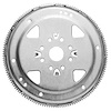 1840810 SFI-Rated Diesel Signature Series Steel Flexplate Dodge 6.7L for Cummins Diesel - image 1