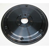 1840821 SFI-Rated Diesel Signature Series Steel Flexplate 2007-15 Dodge 6.7L for Cummins Diesel - image 1