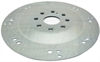 Xtreme Duty SFI-Rated Steel Flexplate 1962-1991 Small Block Mopar, Big Block Mopar - TF-727 & TF-904 - image 1