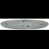 Xtreme Duty SFI-Rated Steel Flexplate 1962-1991 Small Block Mopar, Big Block Mopar - TF-727 & TF-904 - image 2