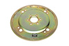 1842801 Gold Series SFI-Rated Chromoly Steel Flexplate for Big Block Ford 427-468 FE