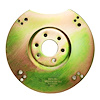 1844001 Flexplate, Chromoly, SFI, Mopar - image 1