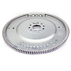 Xtreme Duty SFI-Rated Steel Flexplate [1994-2003 Ford 7.3L Power Stroke Diesel] - image 1