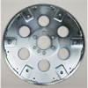 Xtreme Duty SFI-Rated Steel Flexplate 1991-97 Big Block Chevy Gen V/VI 454 - image 1